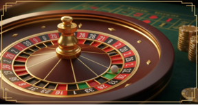 秒提现小游戏手机界面